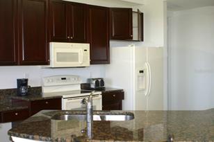 99 Vivante Blvd, Punta Gorda, FL 33950 - Photo 3