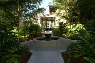 99 Vivante Blvd, Punta Gorda, FL 33950 - Photo 25