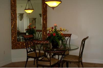 99 Vivante Boulevard #301, Punta Gorda, FL 33950 - Photo 5