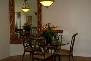 99 Vivante Blvd, Punta Gorda, FL 33950 - Photo 5