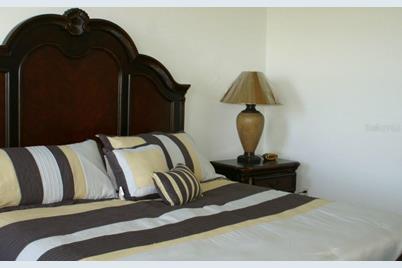 99 Vivante Boulevard #301, Punta Gorda, FL 33950 - Photo 7