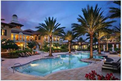 99 Vivante Boulevard #301, Punta Gorda, FL 33950 - Photo 19