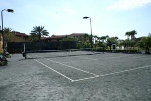 99 Vivante Blvd, Punta Gorda, FL 33950 - Photo 23