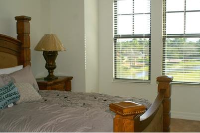 99 Vivante Boulevard #301, Punta Gorda, FL 33950 - Photo 9