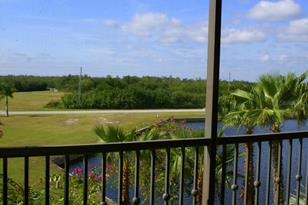 99 Vivante Blvd, Punta Gorda, FL 33950 - Photo 13