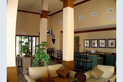 99 Vivante Boulevard #301, Punta Gorda, FL 33950 - Photo 17