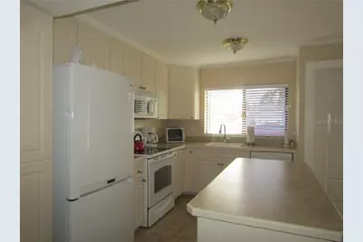 1211 Saxony Circle #A-1, Punta Gorda, FL 33983 - Photo 3