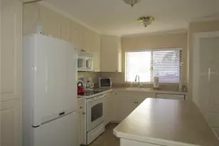 1211 Saxony Cir, Punta Gorda, FL 33983 - Photo 3