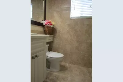 1211 Saxony Circle #A-1, Punta Gorda, FL 33983 - Photo 7