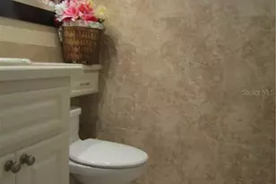 1211 Saxony Cir, Punta Gorda, FL 33983 - Photo 7