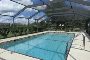 1211 Saxony Cir, Punta Gorda, FL 33983 - Photo 11