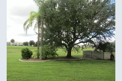 1211 Saxony Circle #A-1, Punta Gorda, FL 33983 - Photo 13