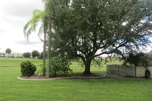 1211 Saxony Cir, Punta Gorda, FL 33983 - Photo 13