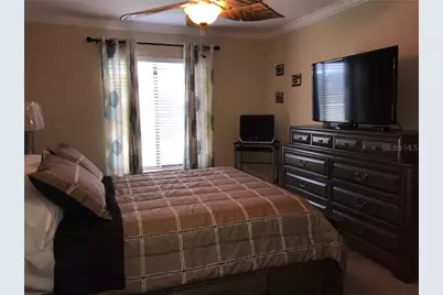 1211 Saxony Circle #A-1, Punta Gorda, FL 33983 - Photo 5