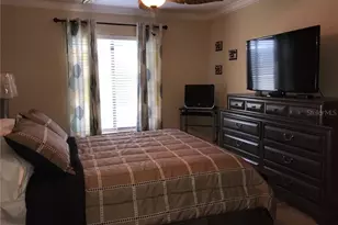 1211 Saxony Cir, Punta Gorda, FL 33983 - Photo 5