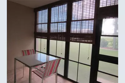 1211 Saxony Circle #A-1, Punta Gorda, FL 33983 - Photo 9