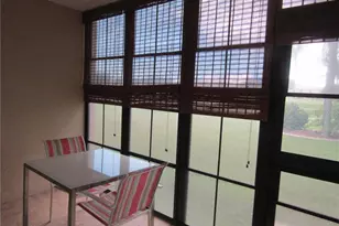 1211 Saxony Cir, Punta Gorda, FL 33983 - Photo 9