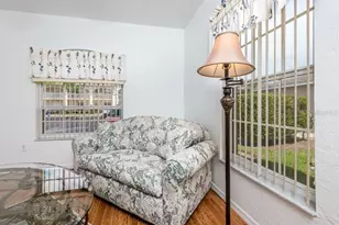 11644 Egret Circle, Lake Suzy, FL 34269 - Photo 15