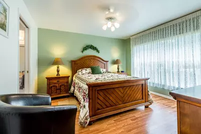 11644 Egret Circle #1101, Lake Suzy, FL 34269 - Photo 7