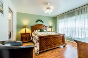 11644 Egret Circle, Lake Suzy, FL 34269 - Photo 7