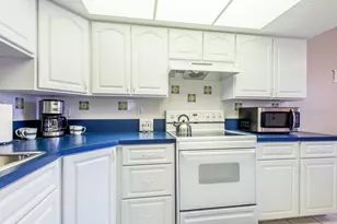 11644 Egret Circle, Lake Suzy, FL 34269 - Photo 19