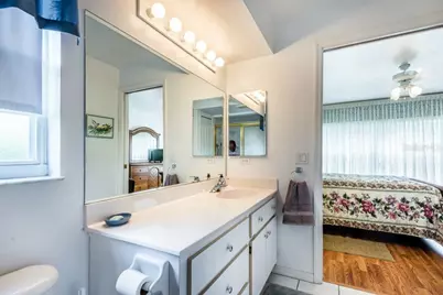 11644 Egret Circle #1101, Lake Suzy, FL 34269 - Photo 11