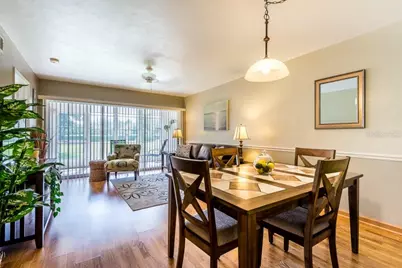 11644 Egret Circle #1101, Lake Suzy, FL 34269 - Photo 3