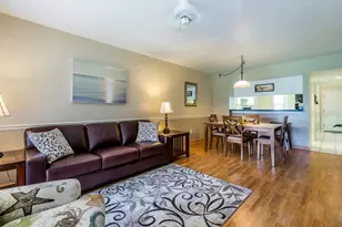 11644 Egret Circle, Lake Suzy, FL 34269 - Photo 5