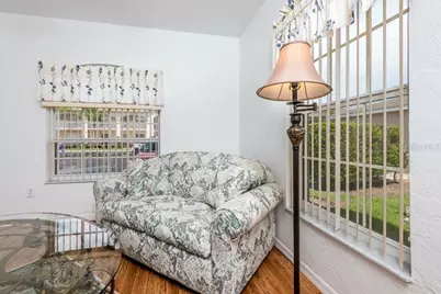 11644 Egret Circle #1101, Lake Suzy, FL 34269 - Photo 15