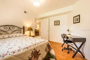 11644 Egret Circle, Lake Suzy, FL 34269 - Photo 13