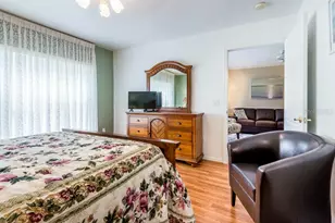 11644 Egret Circle, Lake Suzy, FL 34269 - Photo 9