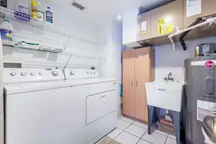 11644 Egret Circle, Lake Suzy, FL 34269 - Photo 23