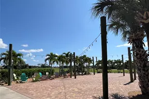 2060 Matecumbe Key Rd, Punta Gorda, FL 33955 - Photo 49