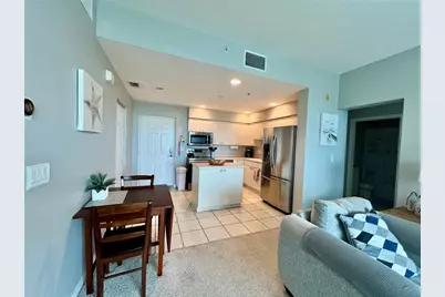 2060 Matecumbe Key Road #2608, Punta Gorda, FL 33955 - Photo 11