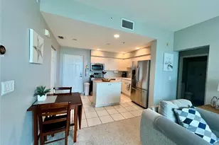 2060 Matecumbe Key Rd, Punta Gorda, FL 33955 - Photo 11