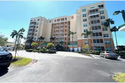 2060 Matecumbe Key Road #2608, Punta Gorda, FL 33955 - Photo 1