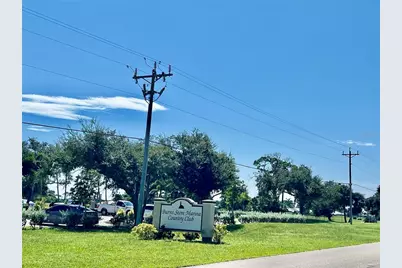 2060 Matecumbe Key Road #2608, Punta Gorda, FL 33955 - Photo 39