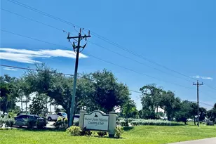 2060 Matecumbe Key Rd, Punta Gorda, FL 33955 - Photo 39