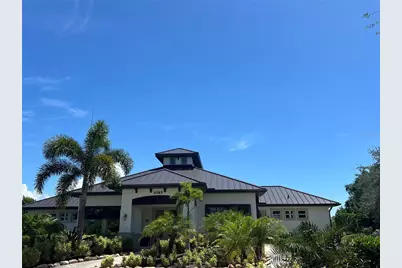 2060 Matecumbe Key Road #2608, Punta Gorda, FL 33955 - Photo 31