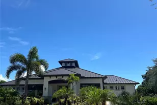 2060 Matecumbe Key Rd, Punta Gorda, FL 33955 - Photo 31