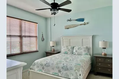 2060 Matecumbe Key Road #2608, Punta Gorda, FL 33955 - Photo 13