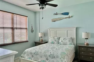 2060 Matecumbe Key Rd, Punta Gorda, FL 33955 - Photo 13