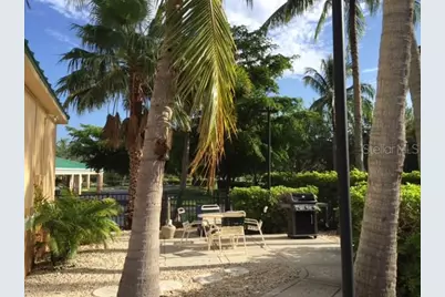 2060 Matecumbe Key Road #2608, Punta Gorda, FL 33955 - Photo 21