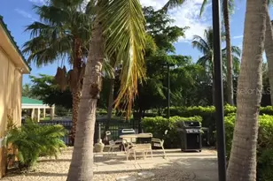 2060 Matecumbe Key Rd, Punta Gorda, FL 33955 - Photo 21