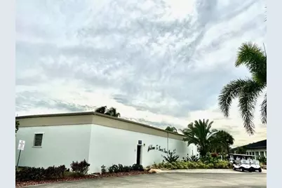 2060 Matecumbe Key Road #2608, Punta Gorda, FL 33955 - Photo 43