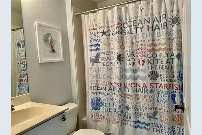 2060 Matecumbe Key Road #2608, Punta Gorda, FL 33955 - Photo 19