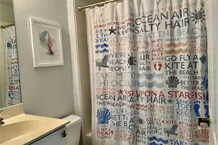 2060 Matecumbe Key Rd, Punta Gorda, FL 33955 - Photo 19