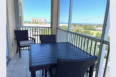 2060 Matecumbe Key Road #2608, Punta Gorda, FL 33955 - Photo 9