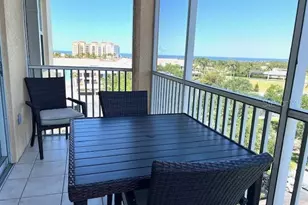 2060 Matecumbe Key Rd, Punta Gorda, FL 33955 - Photo 9