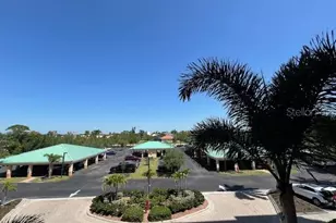 2060 Matecumbe Key Rd, Punta Gorda, FL 33955 - Photo 5